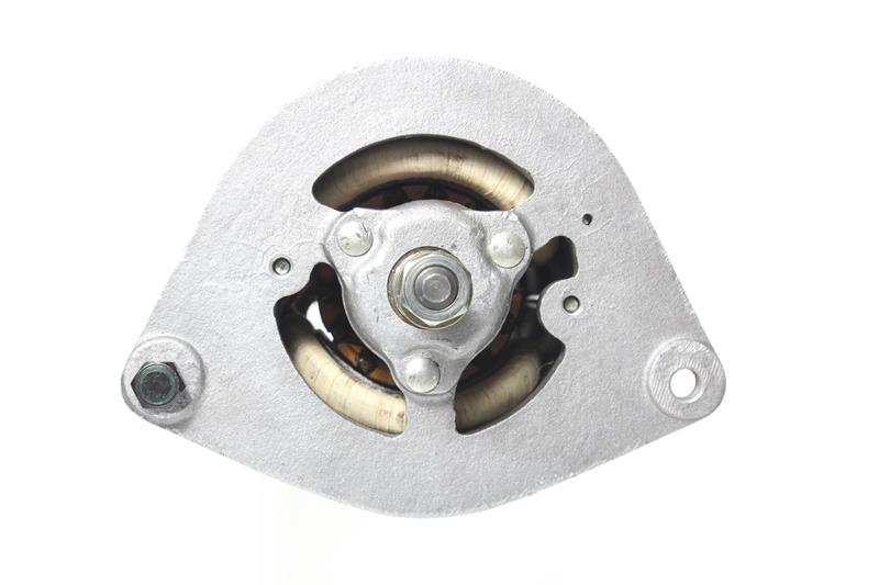 Cumpărați online Alternator 10441443 original/ă și la un preț mic, compatibil/ă cu nr. OEM 3112299R91