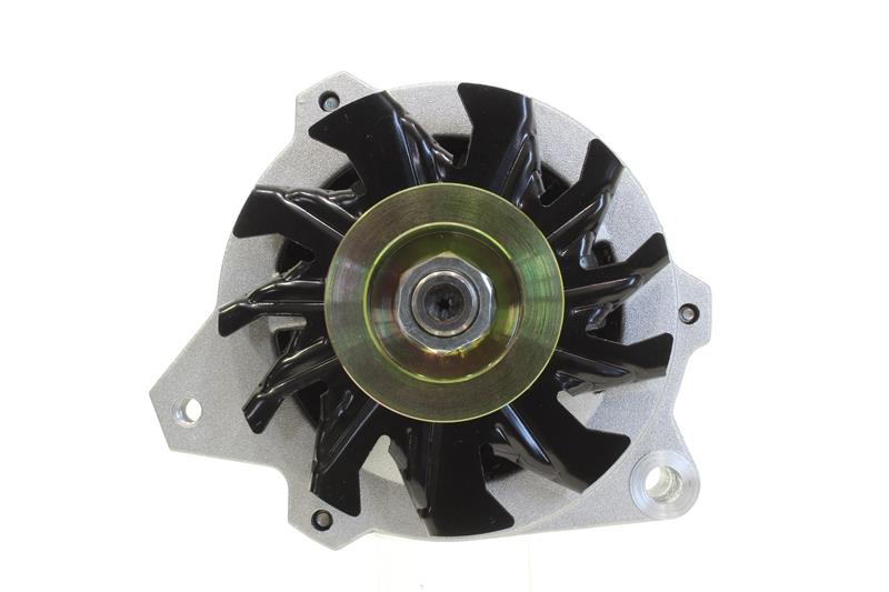 Ostke ALANKO Generaator Toode nr.: 10441454 madala hinnaga 124,85 €