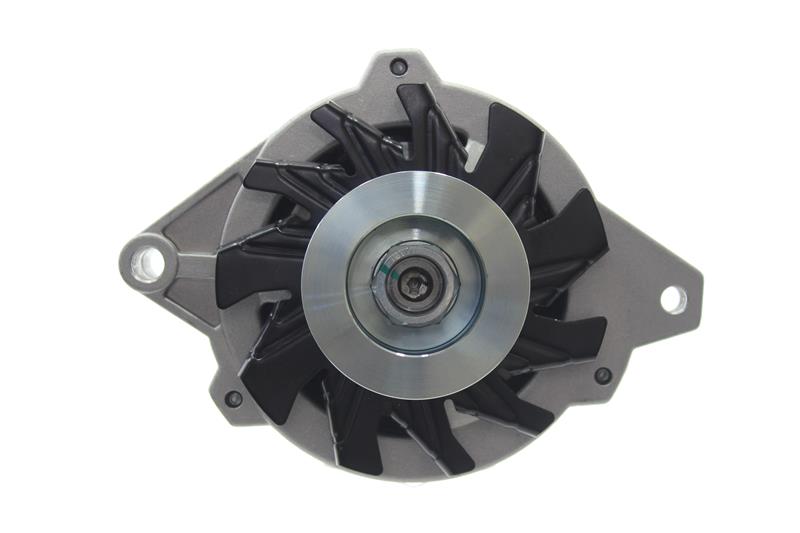 Köp ALANKO Generator Produktnummer: 10441455 till det förmånliga priset av 1843,92 kr