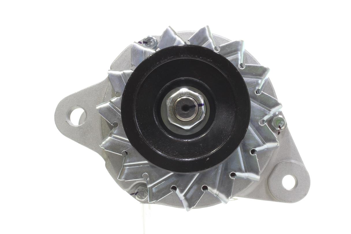 Cumpărați online Alternator 10441473 original/ă și la un preț mic, compatibil/ă cu nr. OEM 6008216130