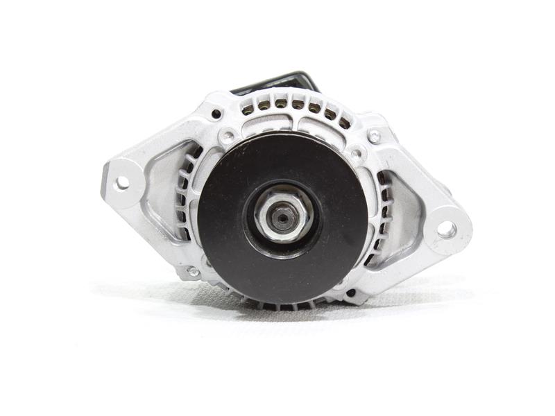 OEM Dynamo / Alternator MITSUBISHI 2.0 I VR4 Turbo 4WD 201 PK Benzine 2706078301 van ALANKO online aan geweldige prijzen