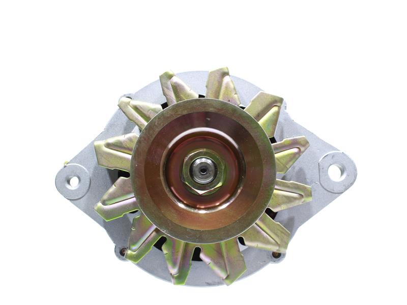 Kupte si levné originální Alternátor 10441476 porovnatelné s LR22565E OEM čísly online
