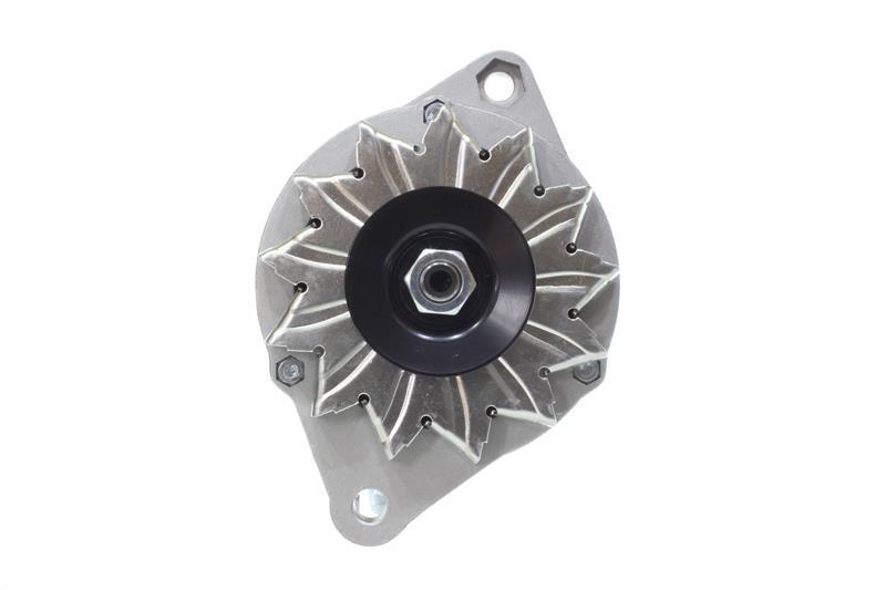 ALANKO 4475303 Lichtmaschine