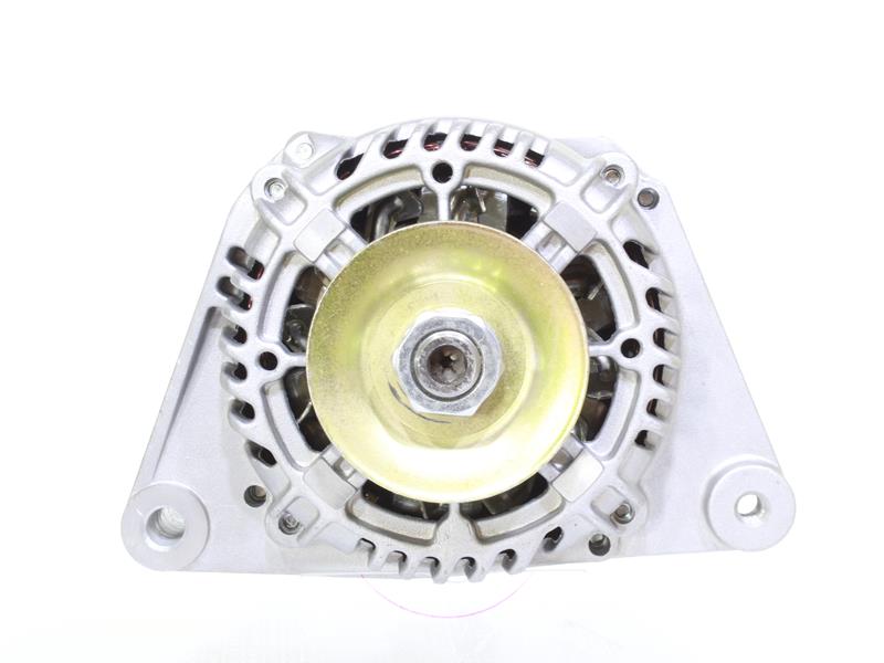 Acquista online Alternatore 10441486 originale a buon mercato, comparabile con i numeri OEM 571E04
