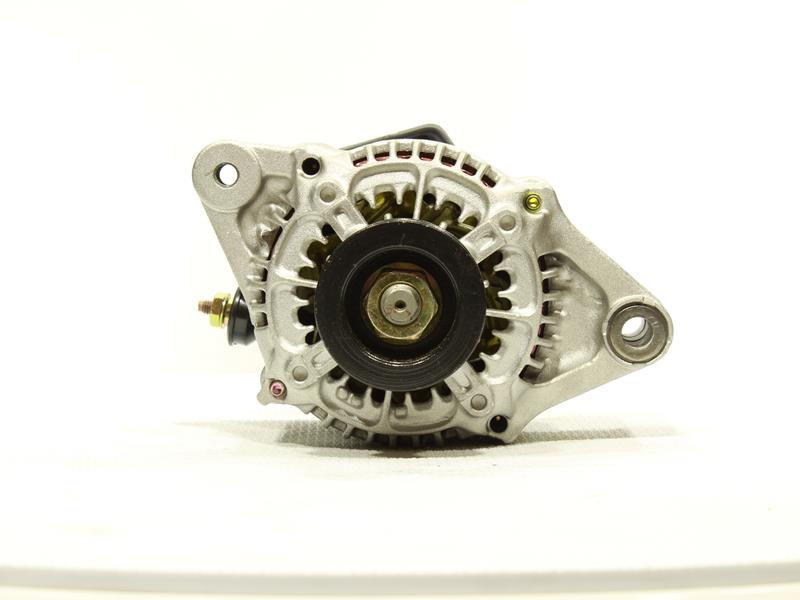 Köp billiga original Generator 10441489 jämförbara med 270601010084 OEM nummer på nätet