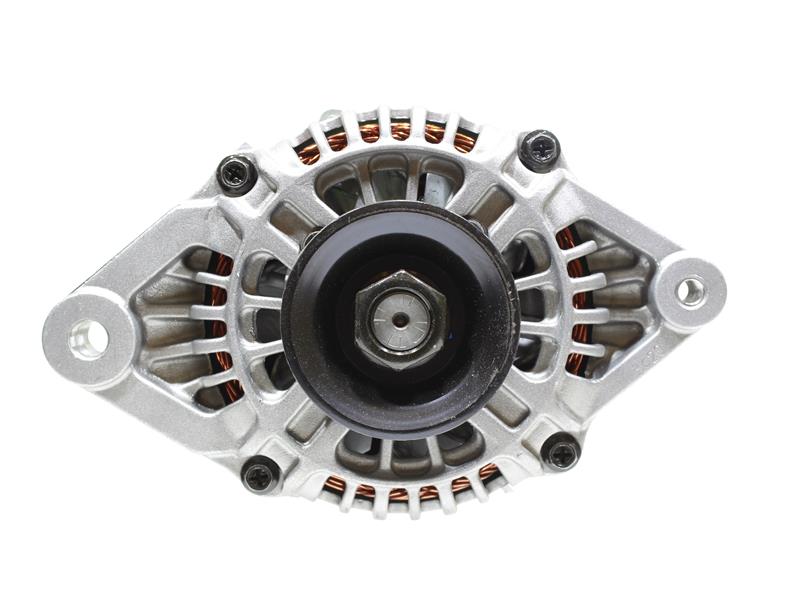 Acquista online Alternatore 10441492 originale a buon mercato, comparabile con i numeri OEM LR170738C