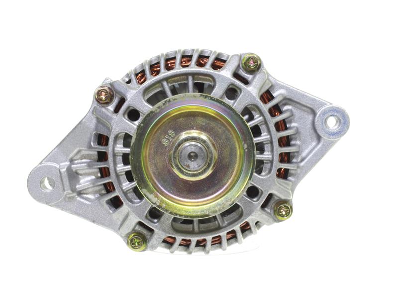 Kupite ALANKO Alternator Št. izdelka: 10441499 po nizki ceni 143,44 €