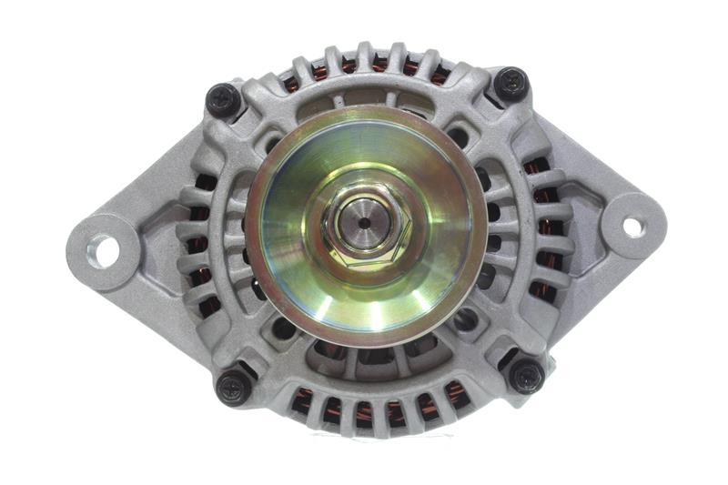 Köp billiga original Generator 10441501 jämförbara med F21018300A OEM nummer på nätet