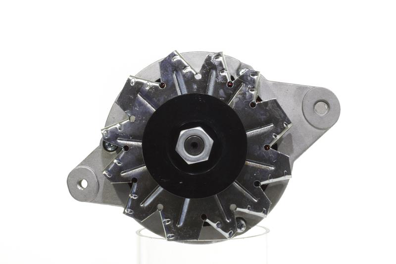 Køb ALANKO Generator Produktnummer.: 10441509 til den lave pris af 1573,05 kr.