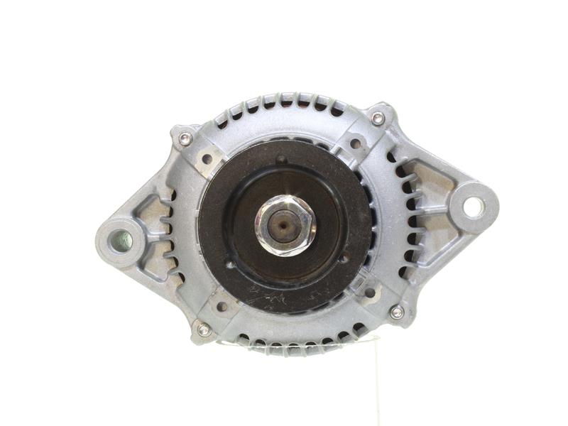 Kupite poceni originalno Alternator 10441513, primerljivo z 31100PP4E03 OEM številke, prek spleta