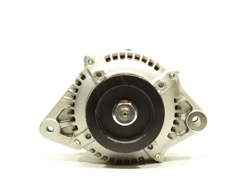 Köp billiga original Generator 10441514 jämförbara med 31100PD2024 OEM nummer på nätet