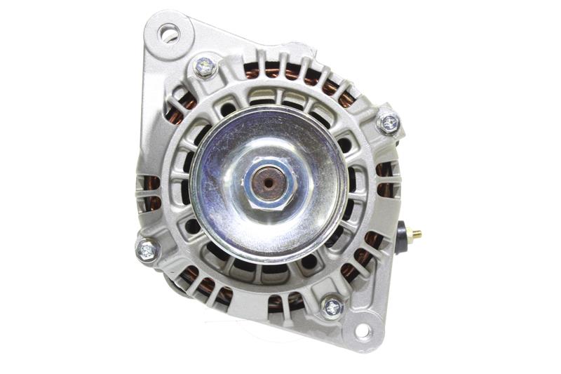 Bestel originele Dynamo / Alternator 10441525 voordelig online, te vergelijken met B61P18300F OEM-nummers