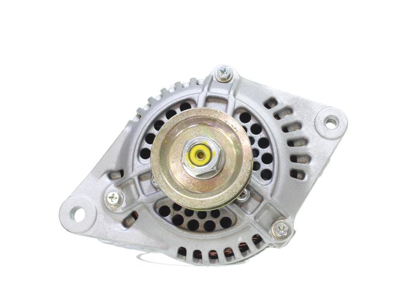 Ostke ALANKO Generaator Toode nr.: 10441526 madala hinnaga 73,80 €