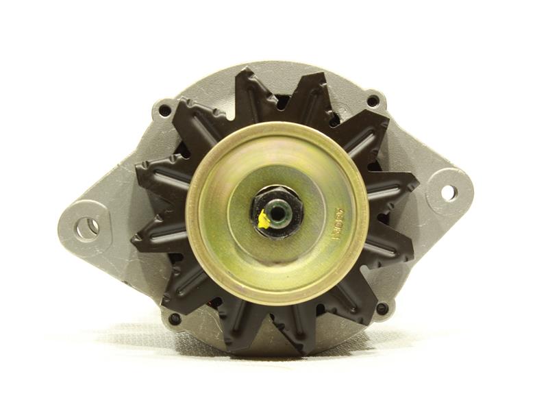 Koop online goedkoop originele Dynamo / Alternator 10441529 vergelijkbaar met A5T00272 OEM-nummers