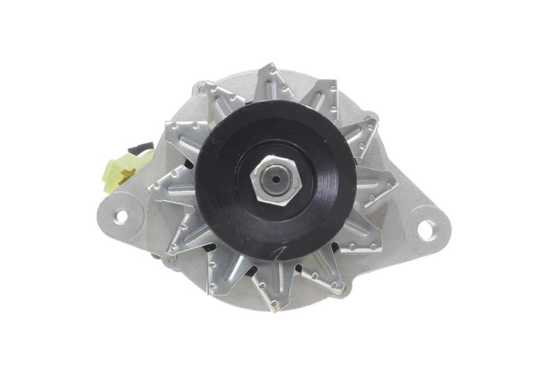 Køb billige originale Generator 10441532 tilsvarende med LR150136C OEM numre online