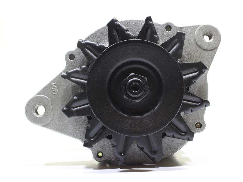 Køb billige originale Generator 10441533 tilsvarende med LR150136C OEM numre online