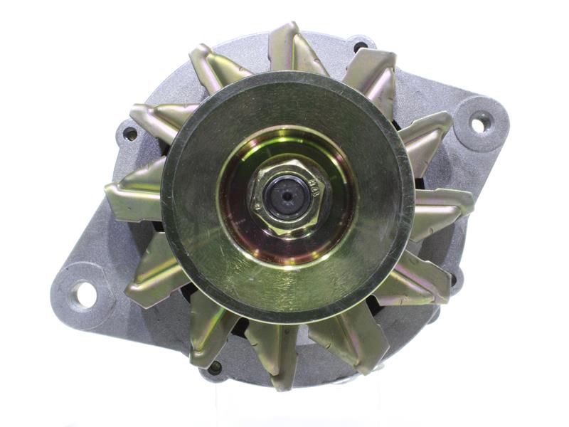 Kupite poceni originalno Alternator 10441535, primerljivo z LR150428S OEM številke, prek spleta
