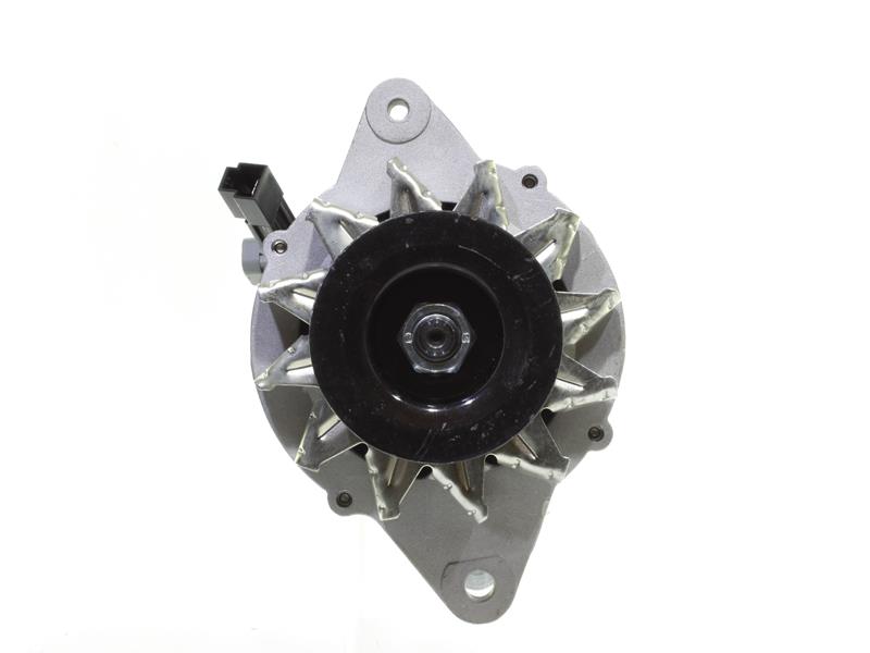 Kupite poceni originalno Alternator 10441536, primerljivo z LR150428S OEM številke, prek spleta