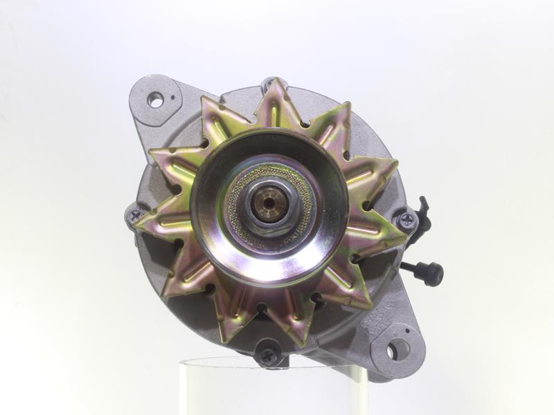 Kupte si levné originální Alternátor 10441541 porovnatelné s LR150410C OEM čísly online