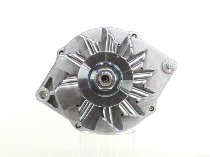 Køb billige originale Generator 10441548 tilsvarende med 003154620280 OEM numre online
