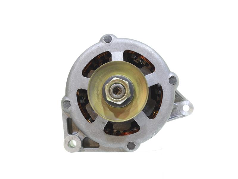 Ostke ALANKO Generaator Toode nr.: 10441552 madala hinnaga 83,06 €
