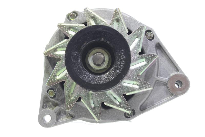 Kupite poceni originalno Alternator 10441558, primerljivo z 7700348548 OEM številke, prek spleta