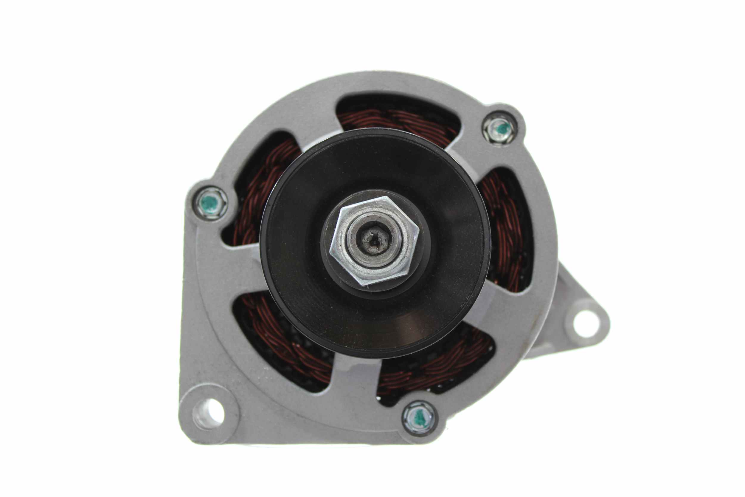 OEM Dynamo TALBOT 0.9 (51A601, 51A591) 42 HK Bensin 555792 fra ALANKO på nettet til gode priser