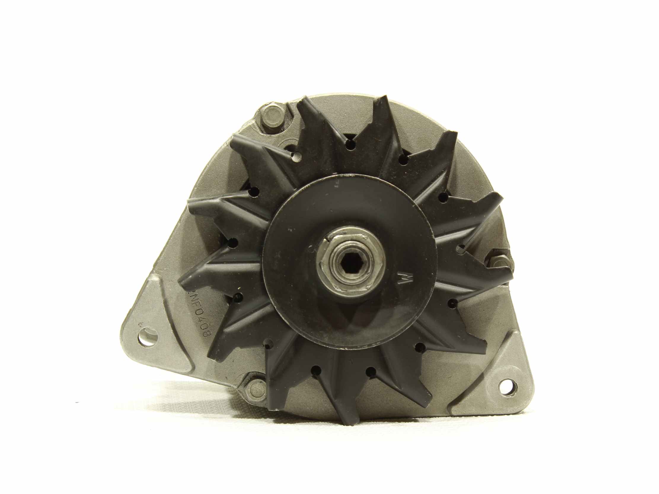 Įsigykite ALANKO Kintamosios srovės generatorius Prekės Nr.: 10441562 už žemiausią 147,04 € kainą