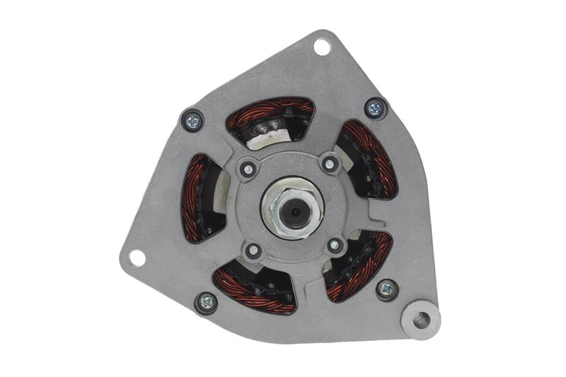 Iegādājieties lēti oriģinālo Ģenerators 10441567 comparable with 1170731 OEM numbers online