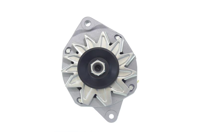 Ostke ALANKO Generaator Toode nr.: 10441570 madala hinnaga 152,68 €