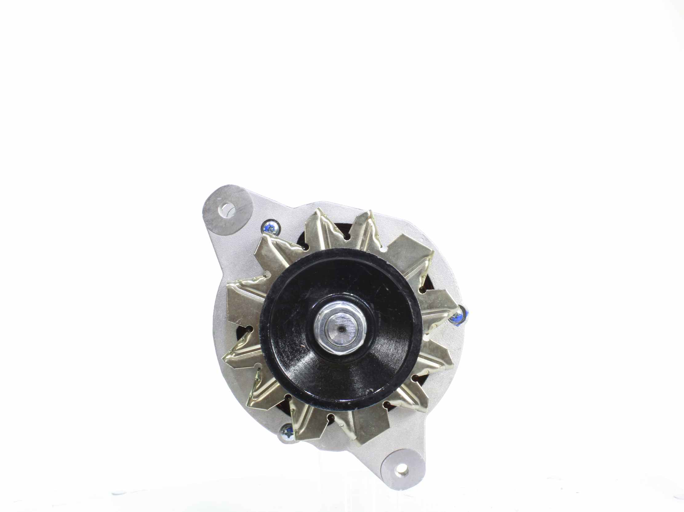 Bestel originele Dynamo / Alternator 10441578 voordelig online, te vergelijken met MD103564 OEM-nummers