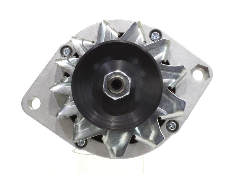 Billige Hersteller-Lichtmaschine 10441586 vergleichbar mit 46207932 OEM-Nr im Web einkaufen