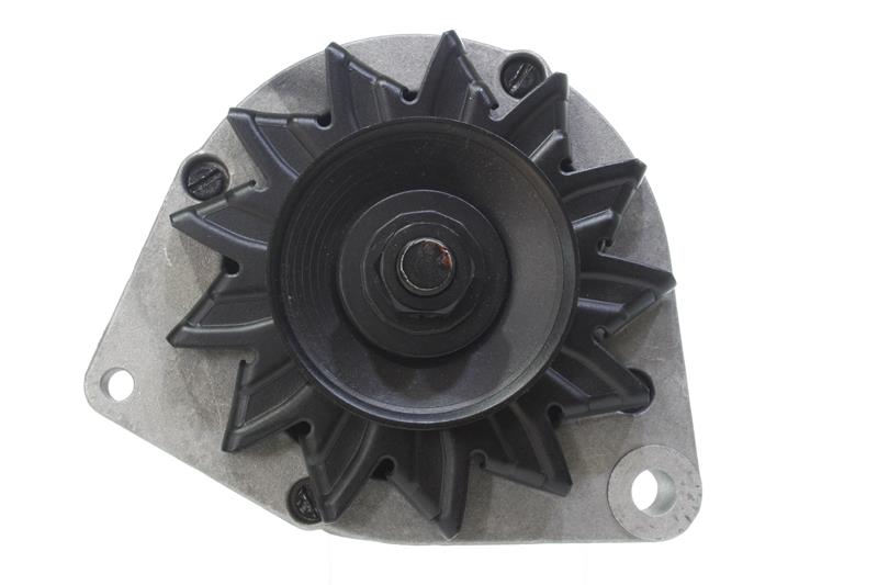 Köp ALANKO Generator Produktnummer: 10441588 till det förmånliga priset av 1920,47 kr