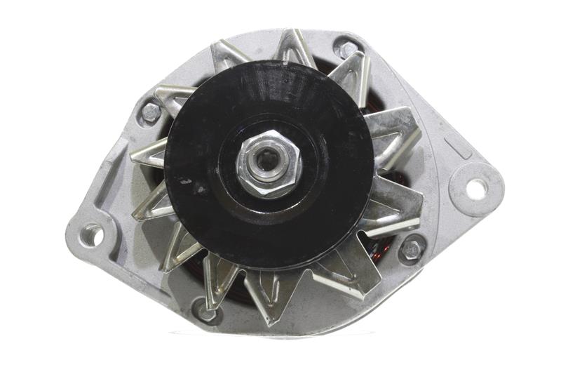 OEM Dynamo / Alternator RENAULT 2.4 D 71 PK Diesel 4400332 van ALANKO online aan geweldige prijzen
