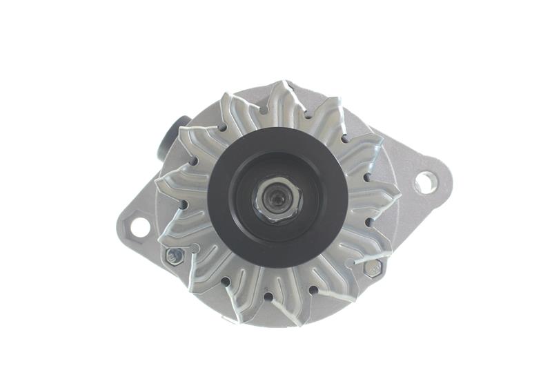 Vásároljon online olcsó, eredeti Generátor 10441591 alkatrészt, mely összehasonlítható a 4711700 OEM számmal