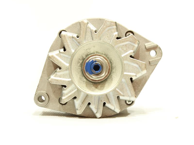 ALANKO 068 903 023 F Lichtmaschine