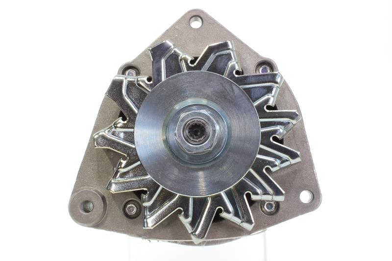 Compre Alternador 10441600 original asequible comparable con números OEM online 12311277246