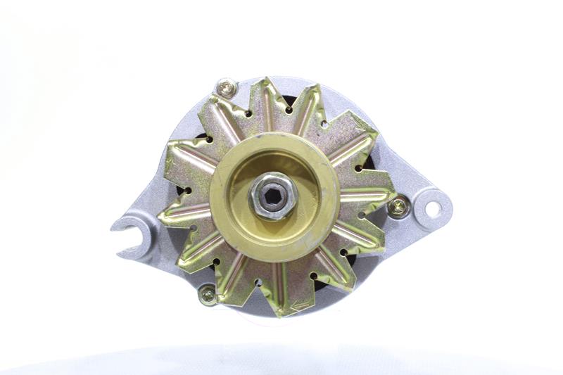 Iegādājieties lēti oriģinālo Ģenerators 10441605 comparable with 555724 OEM numbers online