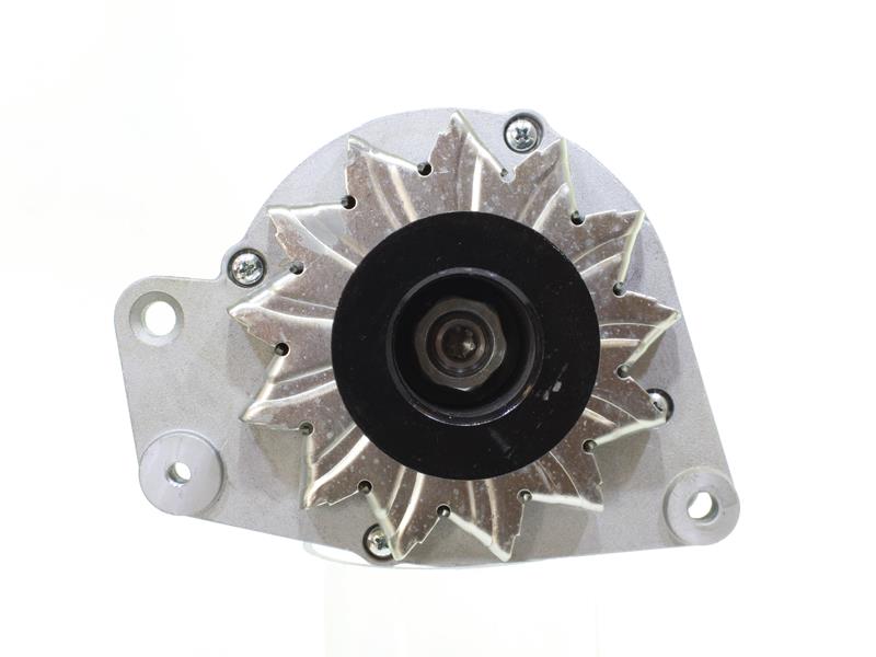 Kupuj ALANKO Alternator Produkt No.: 10441615 w niskiej cenie, tylko 530,21 zł