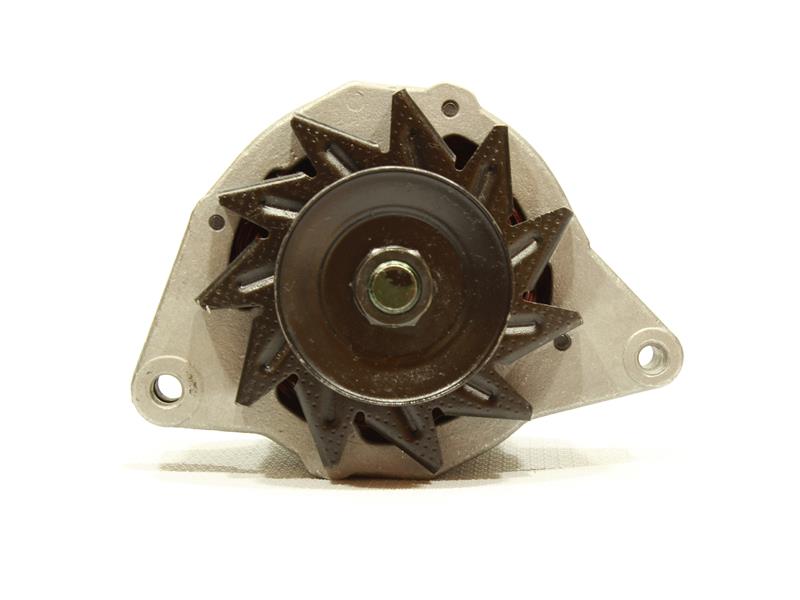 Köp billiga original Generator 10441620 jämförbara med 7701351759 OEM nummer på nätet
