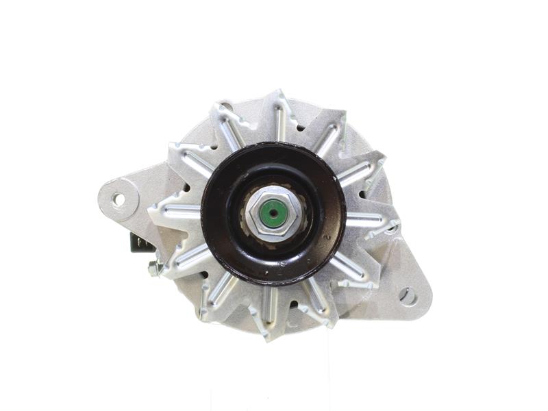 Cumpărați online Alternator 10441623 original/ă și la un preț mic, compatibil/ă cu nr. OEM 2703087701