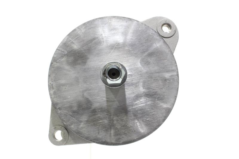OEM Alternador MITSUBISHI 2.6 Turbo ECi 155 CV Gasolina 104256A1 de ALANKO online a precios inmejorables
