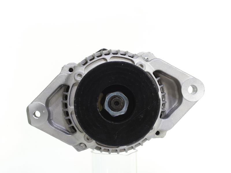Ostke ALANKO Generaator Toode nr.: 10441656 madala hinnaga 152,86 €