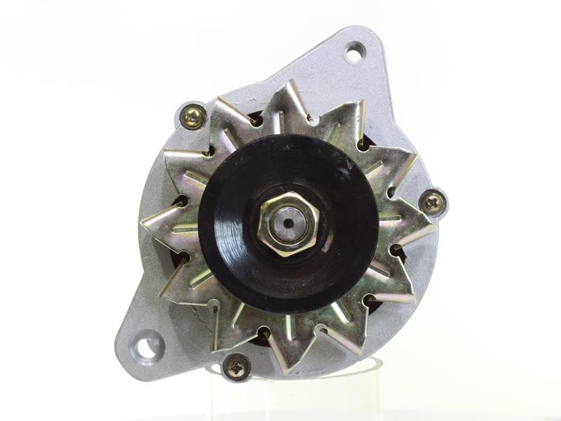 OEM Dynamo MITSUBISHI 1.6 GTi 16V 124 HK Bensin 7410059 fra ALANKO på nettet til gode priser