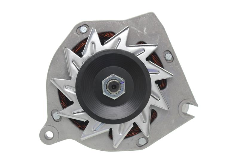 Iegādājieties lēti oriģinālo Ģenerators 10441662 comparable with A002T26391 OEM numbers online
