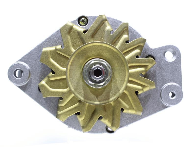 ALANKO Lichtmaschine Produkt Nr.: 10441664 zum günstigen Preis von 137,65 € kaufen