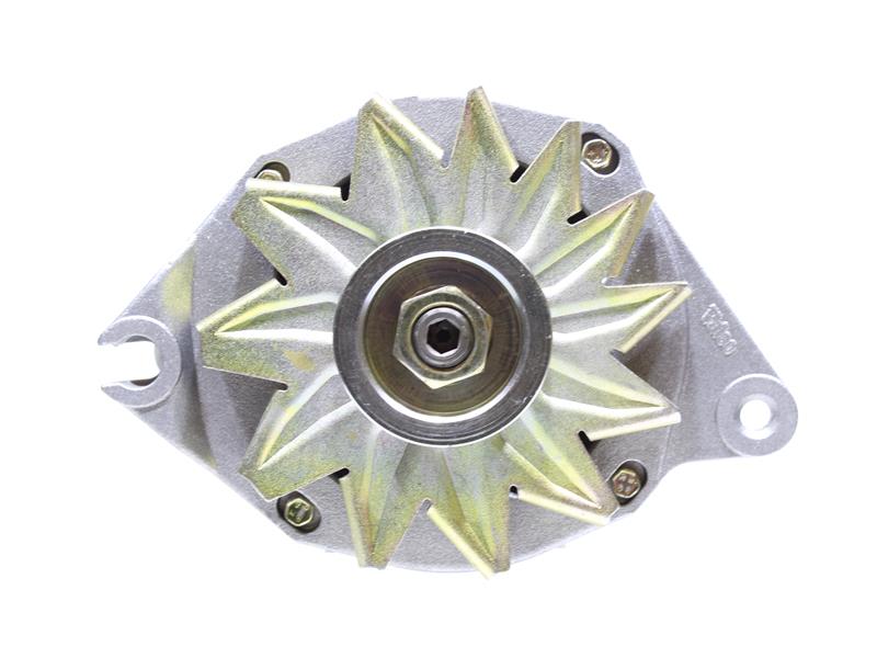 Iegādājieties lēti oriģinālo Ģenerators 10441666 comparable with 555724 OEM numbers online