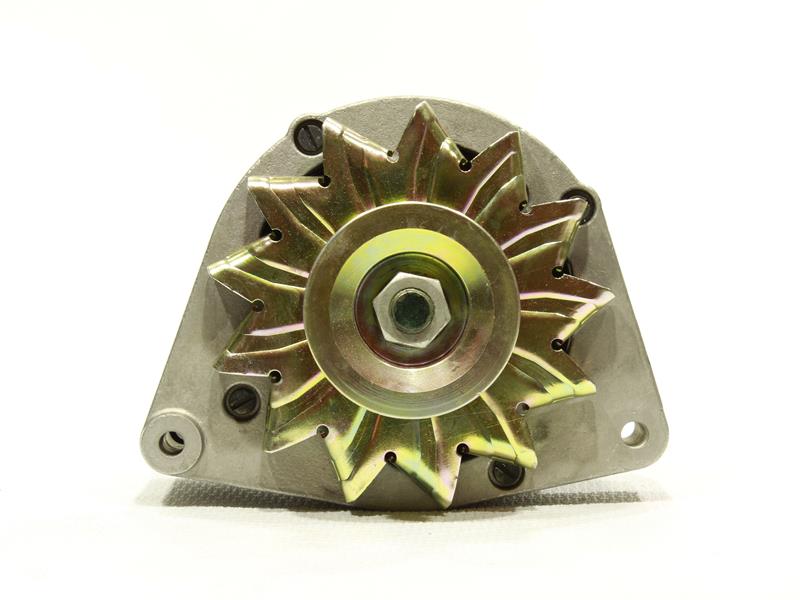 Köp billiga original Generator 10441671 jämförbara med 5001615 OEM nummer på nätet