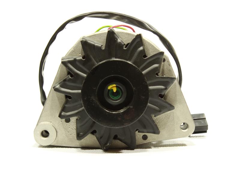 Köp billiga original Generator 10441672 jämförbara med 5001615 OEM nummer på nätet