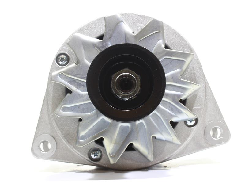 Ostke odavaid originaale Generaator 10441674 mis on võrreldavad A007154580280 OEM numbritega internetis